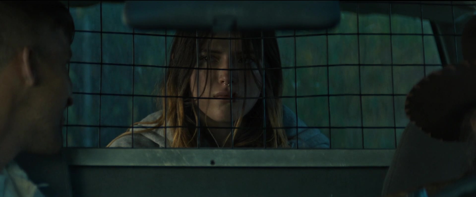 Girl_2020_1080p_BTD_004763.jpg Girl_2020_1080p_BTD_004763.jpg