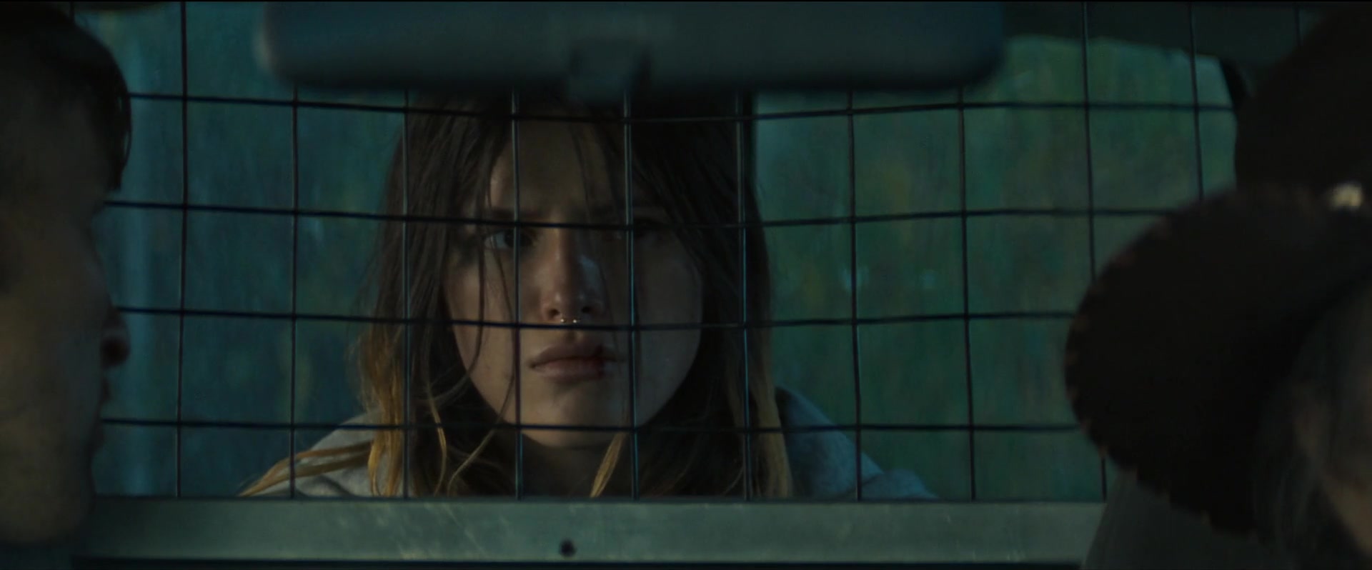 Girl_2020_1080p_BTD_004837.jpg Girl_2020_1080p_BTD_004837.jpg