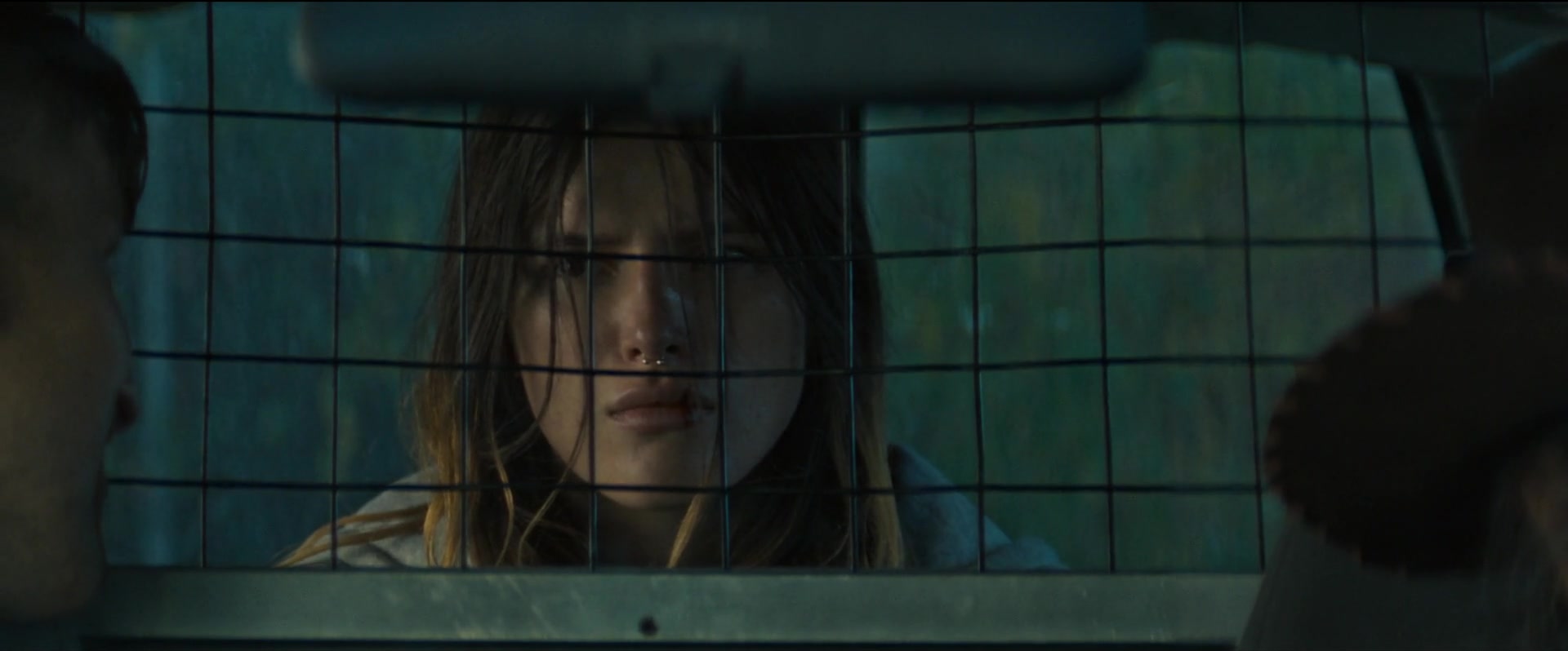 Girl_2020_1080p_BTD_004843.jpg Girl_2020_1080p_BTD_004843.jpg