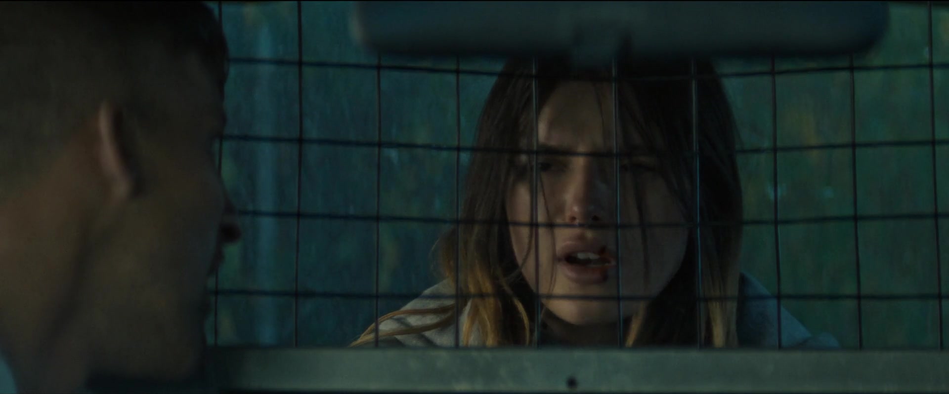 Girl_2020_1080p_BTD_004880.jpg Girl_2020_1080p_BTD_004880.jpg