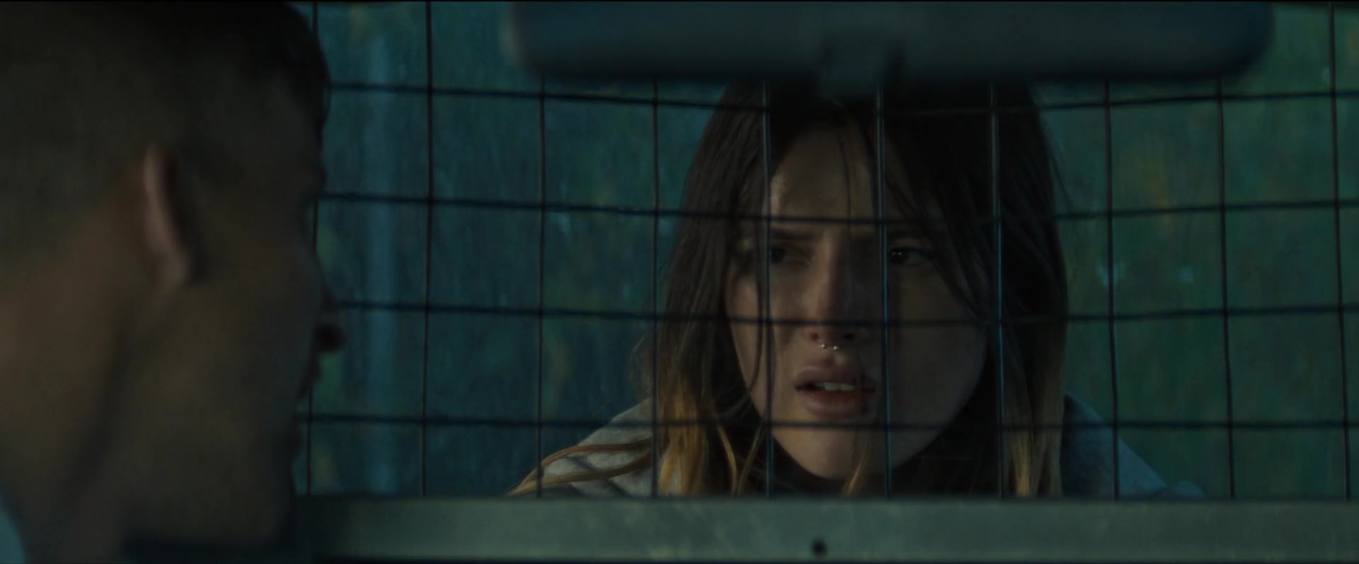 Girl_2020_1080p_BTD_004882.jpg Girl_2020_1080p_BTD_004882.jpg