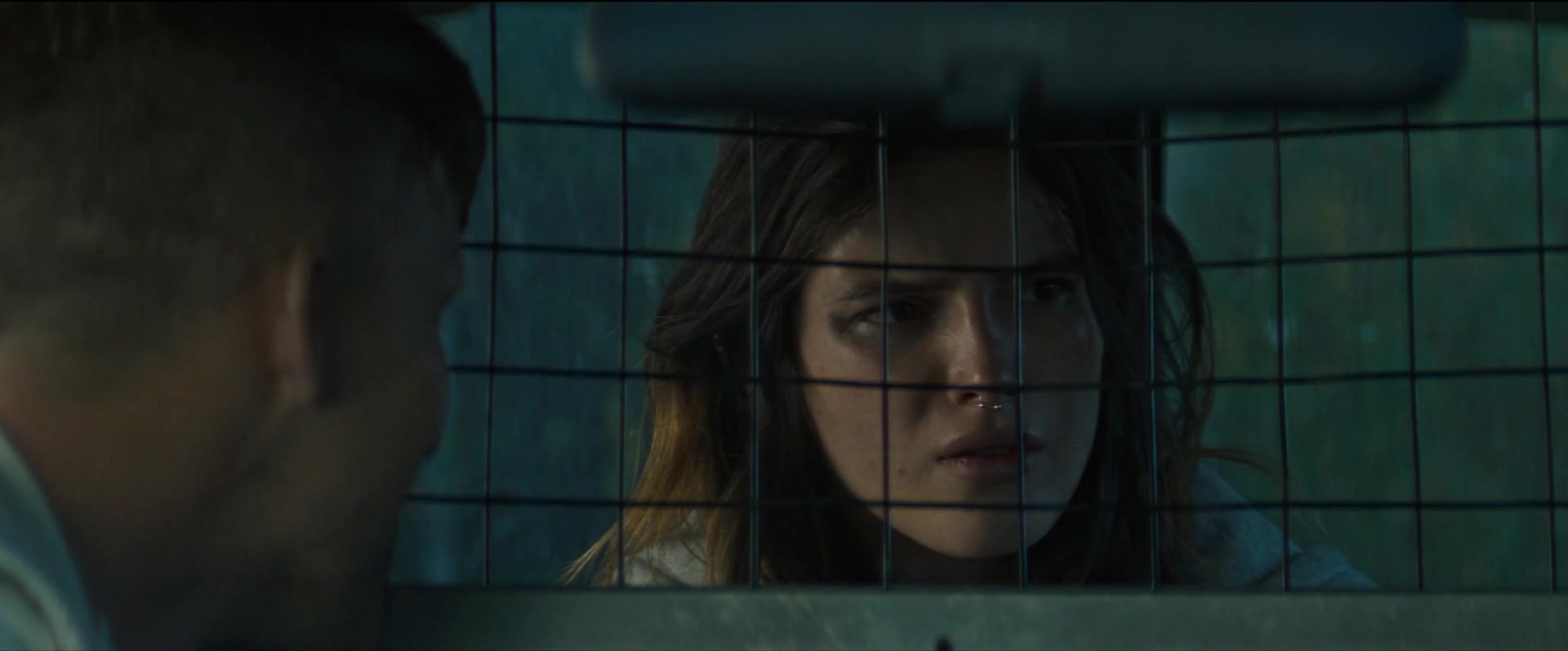 Girl_2020_1080p_BTD_004975.jpg Girl_2020_1080p_BTD_004975.jpg