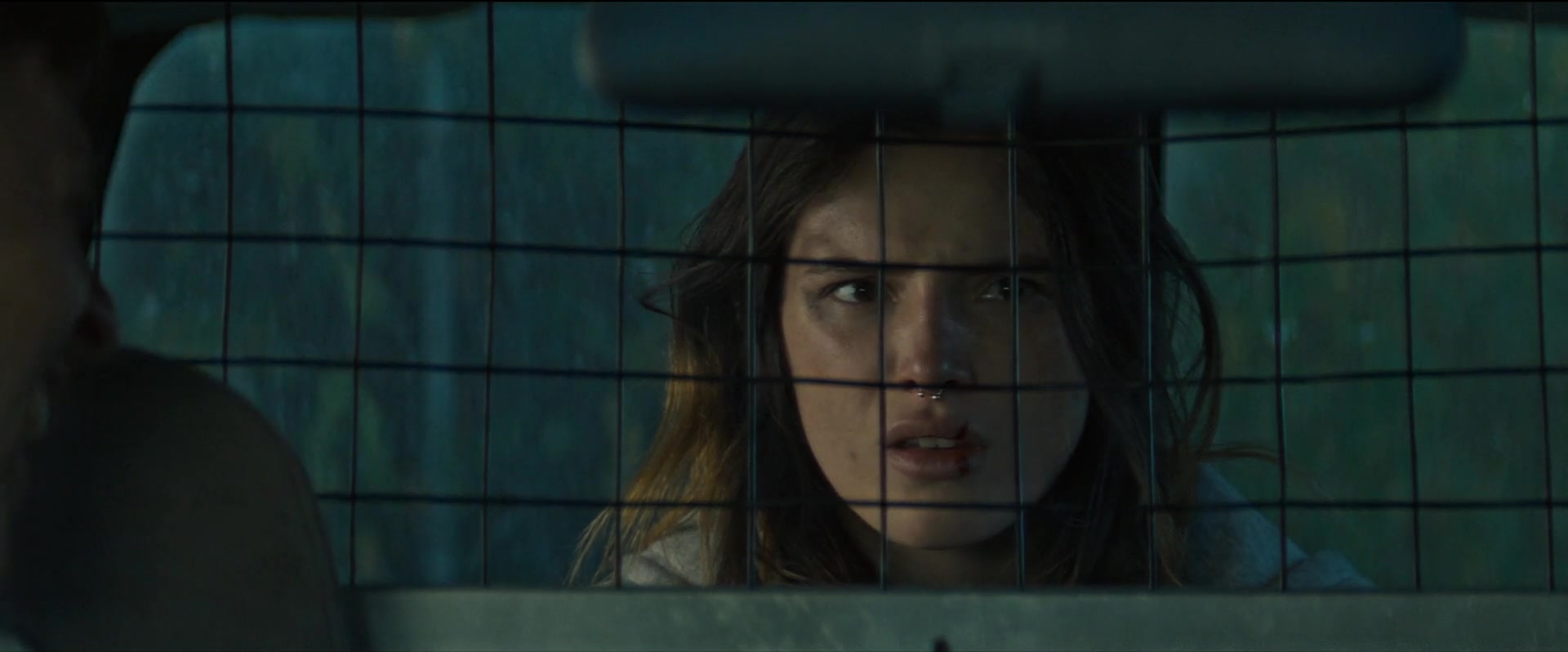 Girl_2020_1080p_BTD_004981.jpg Girl_2020_1080p_BTD_004981.jpg