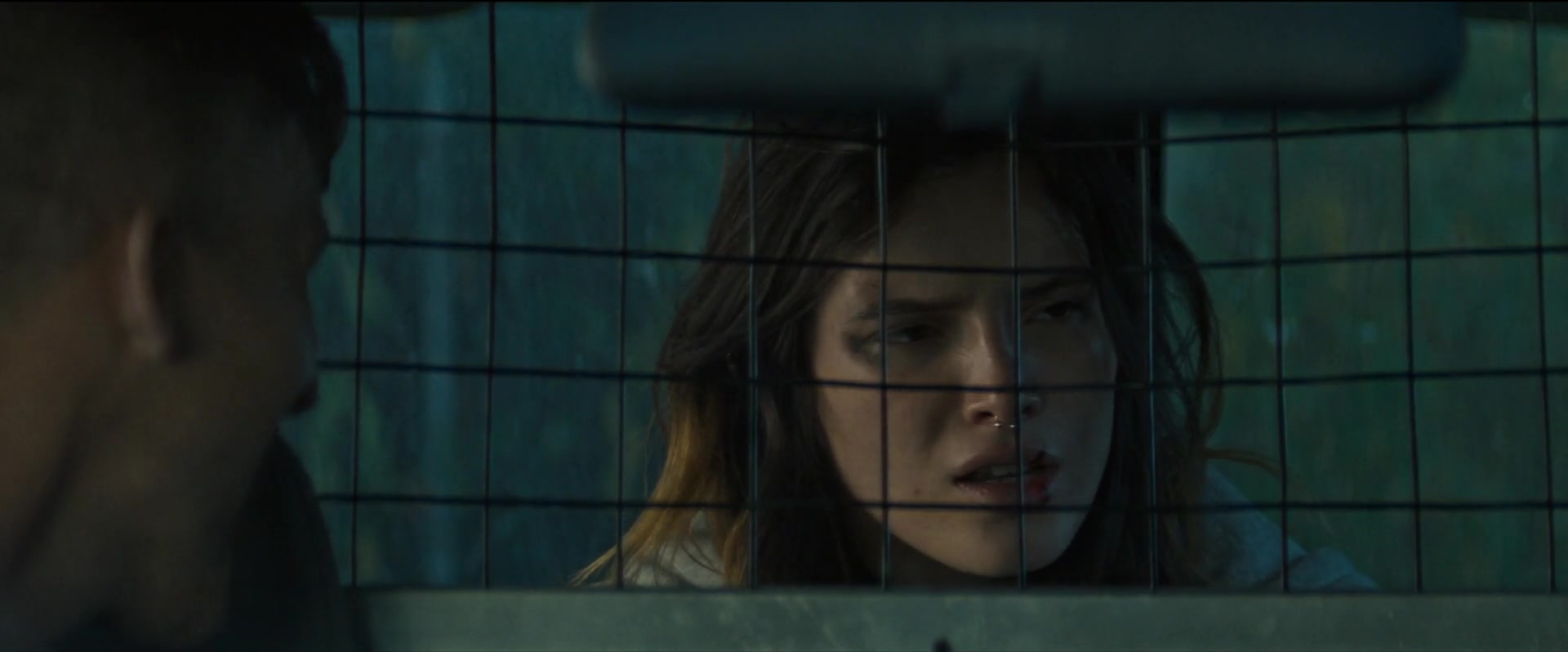 Girl_2020_1080p_BTD_004987.jpg Girl_2020_1080p_BTD_004987.jpg