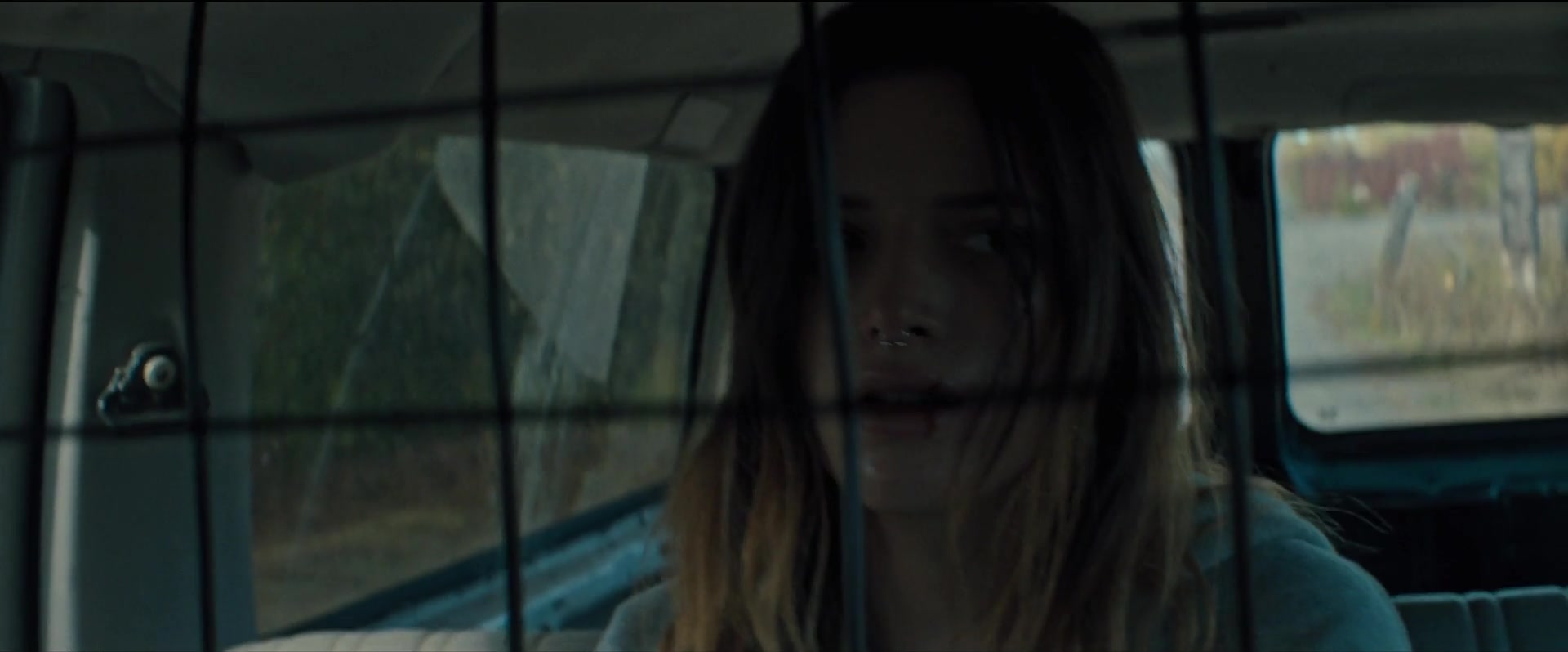 Girl_2020_1080p_BTD_005104.jpg Girl_2020_1080p_BTD_005104.jpg