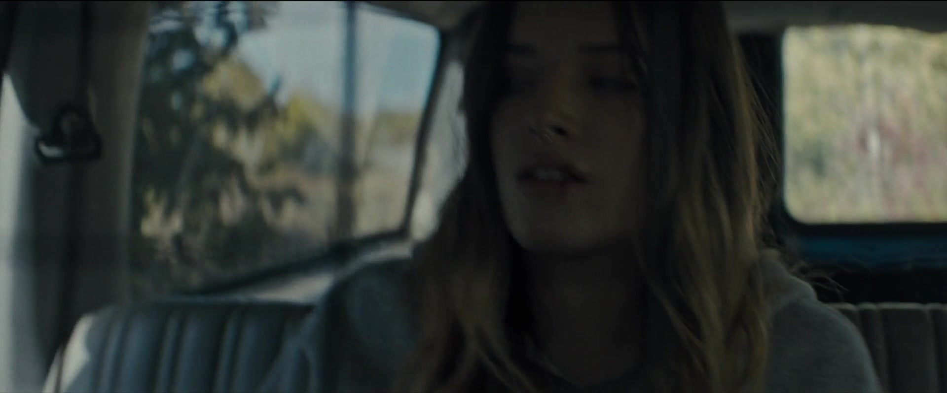 Girl_2020_1080p_BTD_005119.jpg Girl_2020_1080p_BTD_005119.jpg
