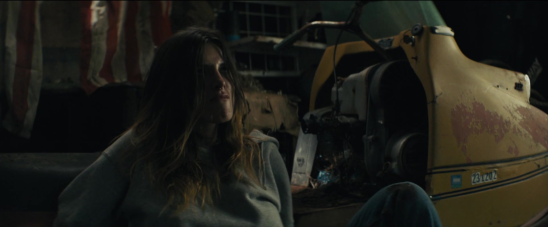 Girl_2020_1080p_BTD_005238.jpg Girl_2020_1080p_BTD_005238.jpg