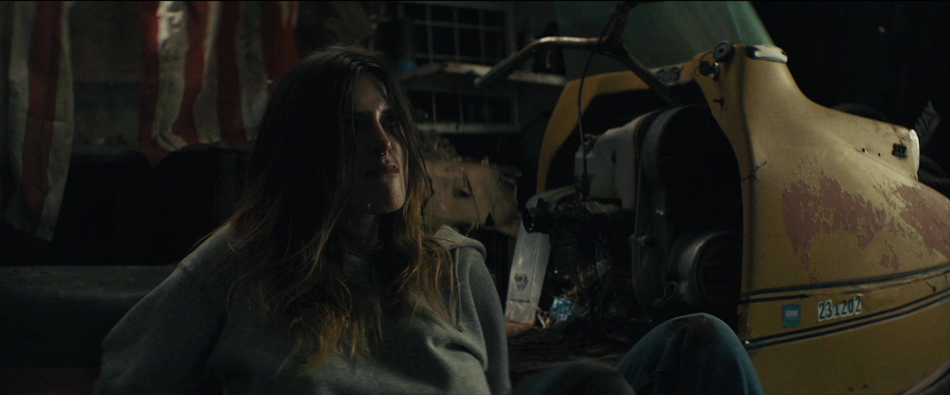 Girl_2020_1080p_BTD_005239.jpg Girl_2020_1080p_BTD_005239.jpg
