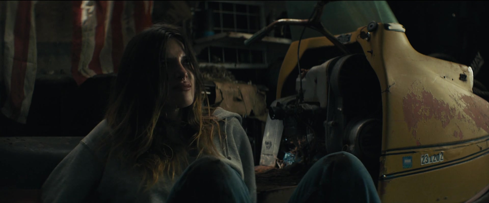 Girl_2020_1080p_BTD_005283.jpg Girl_2020_1080p_BTD_005283.jpg