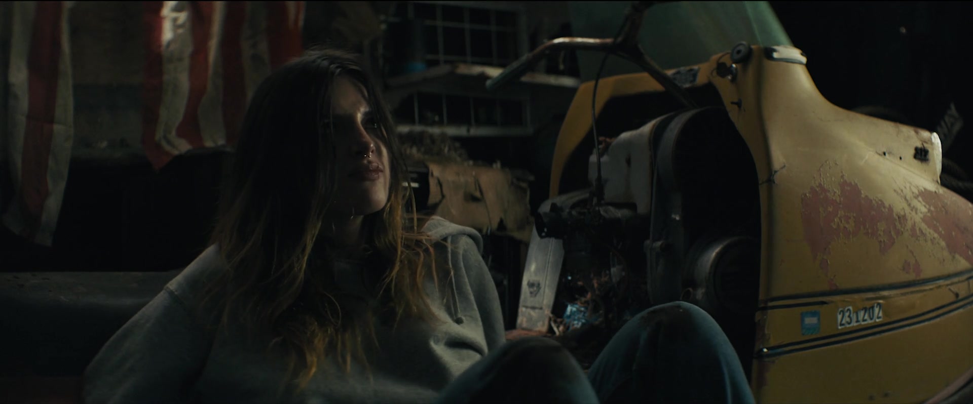 Girl_2020_1080p_BTD_005284.jpg Girl_2020_1080p_BTD_005284.jpg