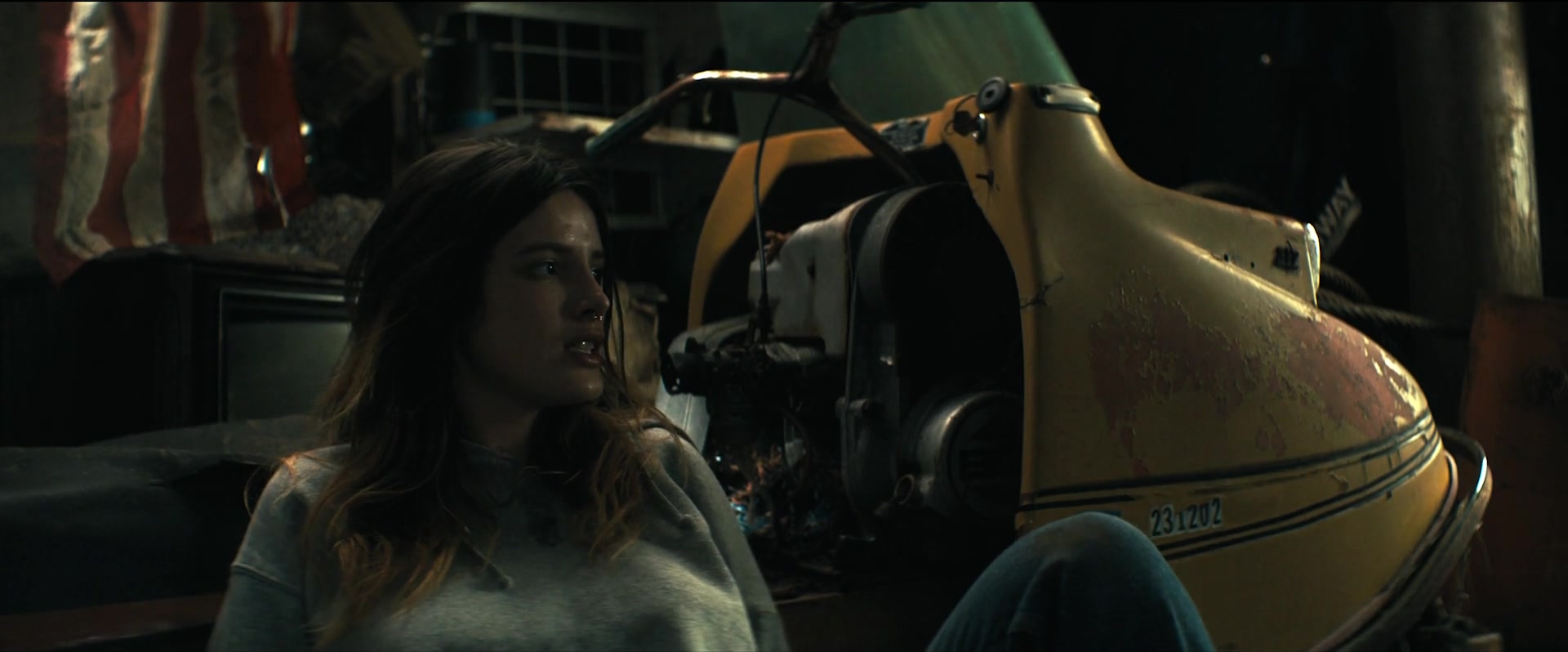 Girl_2020_1080p_BTD_005324.jpg Girl_2020_1080p_BTD_005324.jpg