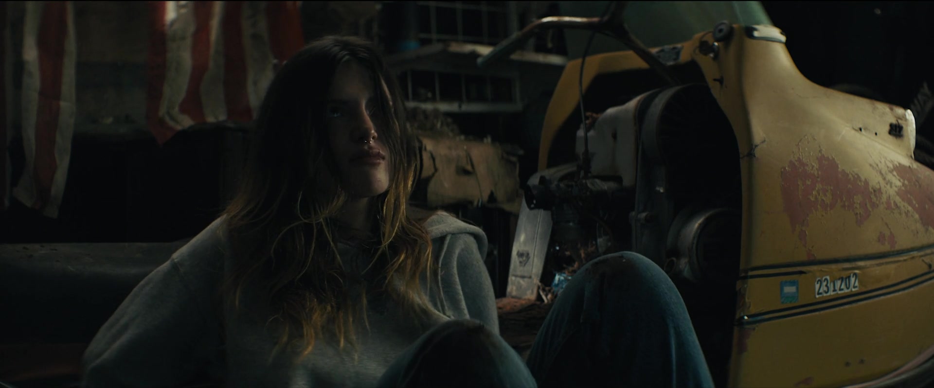 Girl_2020_1080p_BTD_005391.jpg Girl_2020_1080p_BTD_005391.jpg
