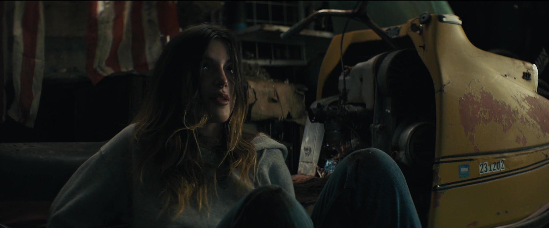 Girl_2020_1080p_BTD_005408.jpg Girl_2020_1080p_BTD_005408.jpg