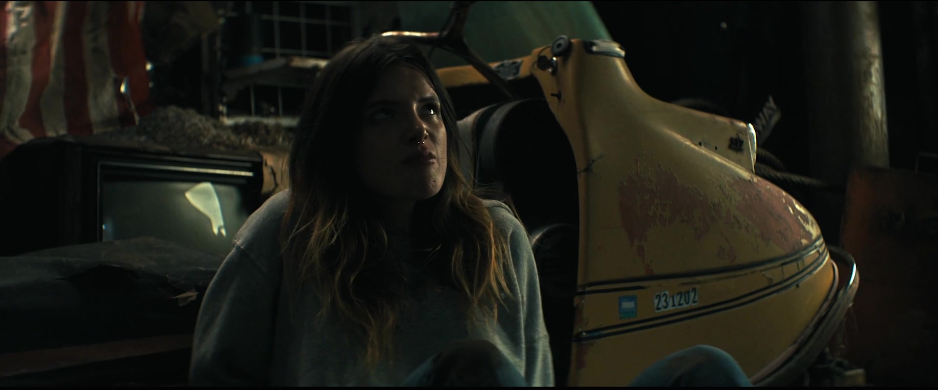Girl_2020_1080p_BTD_005422.jpg Girl_2020_1080p_BTD_005422.jpg