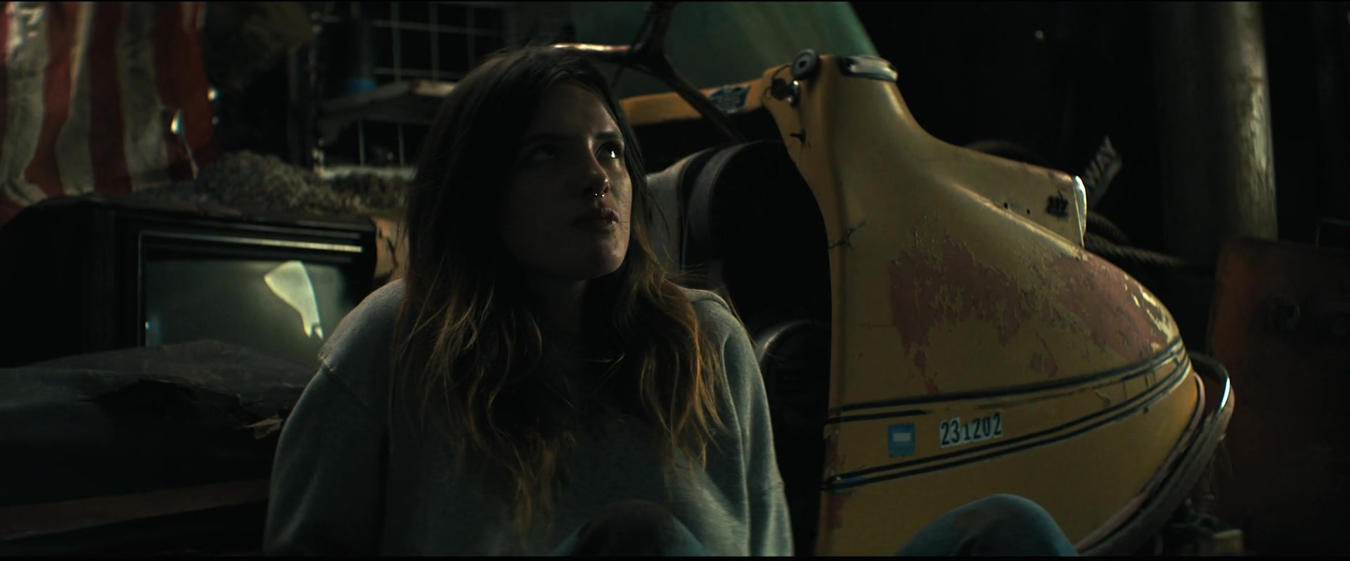 Girl_2020_1080p_BTD_005424.jpg Girl_2020_1080p_BTD_005424.jpg