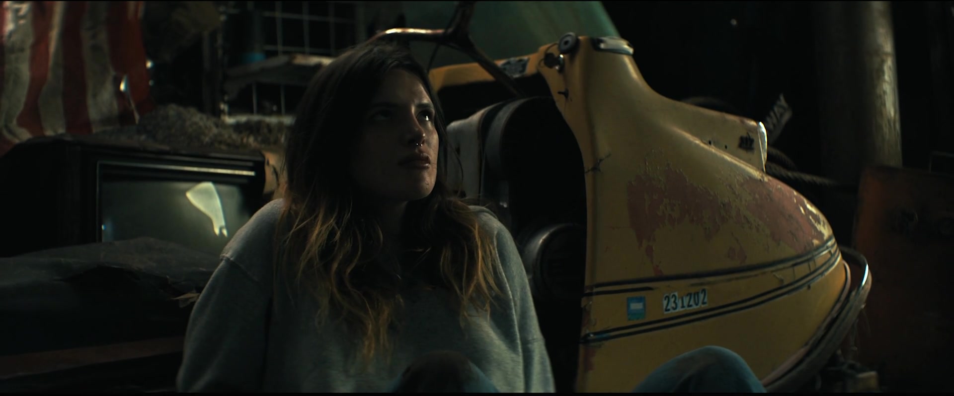 Girl_2020_1080p_BTD_005426.jpg Girl_2020_1080p_BTD_005426.jpg