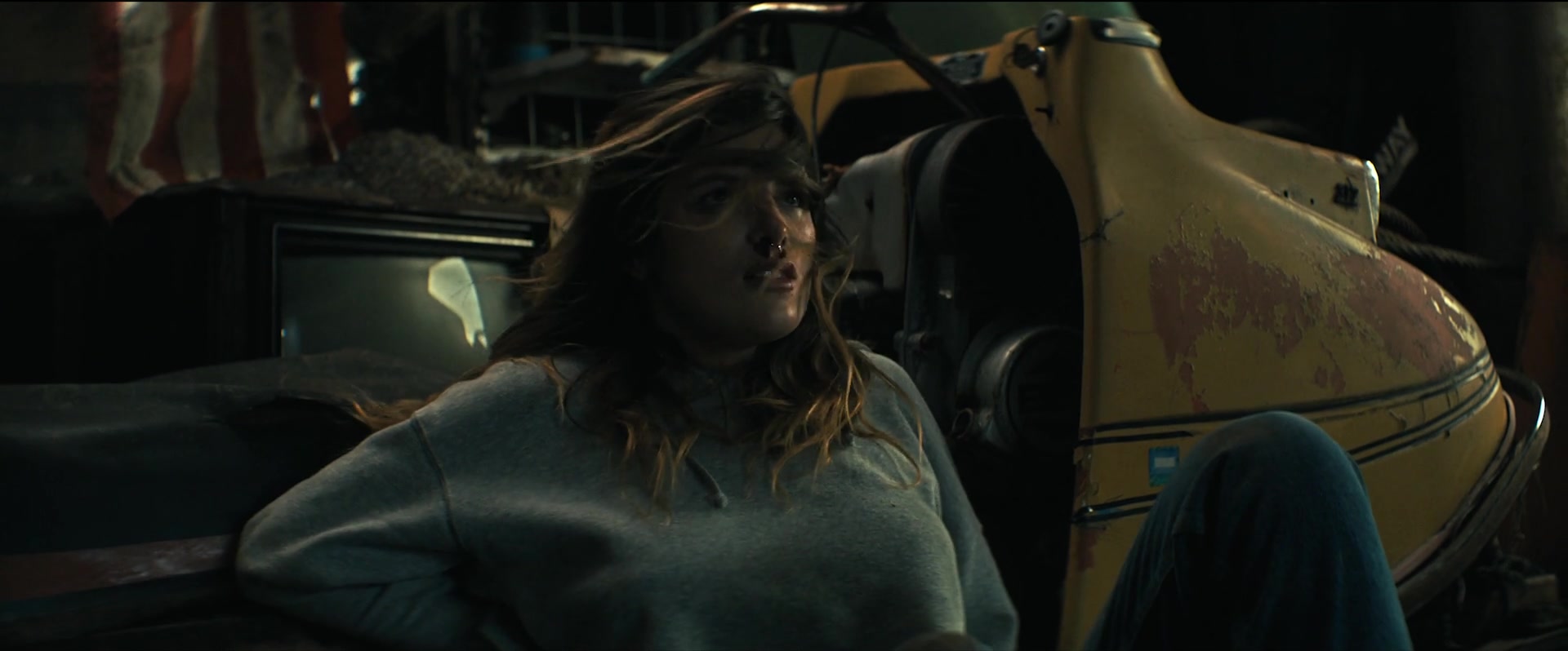 Girl_2020_1080p_BTD_005463.jpg