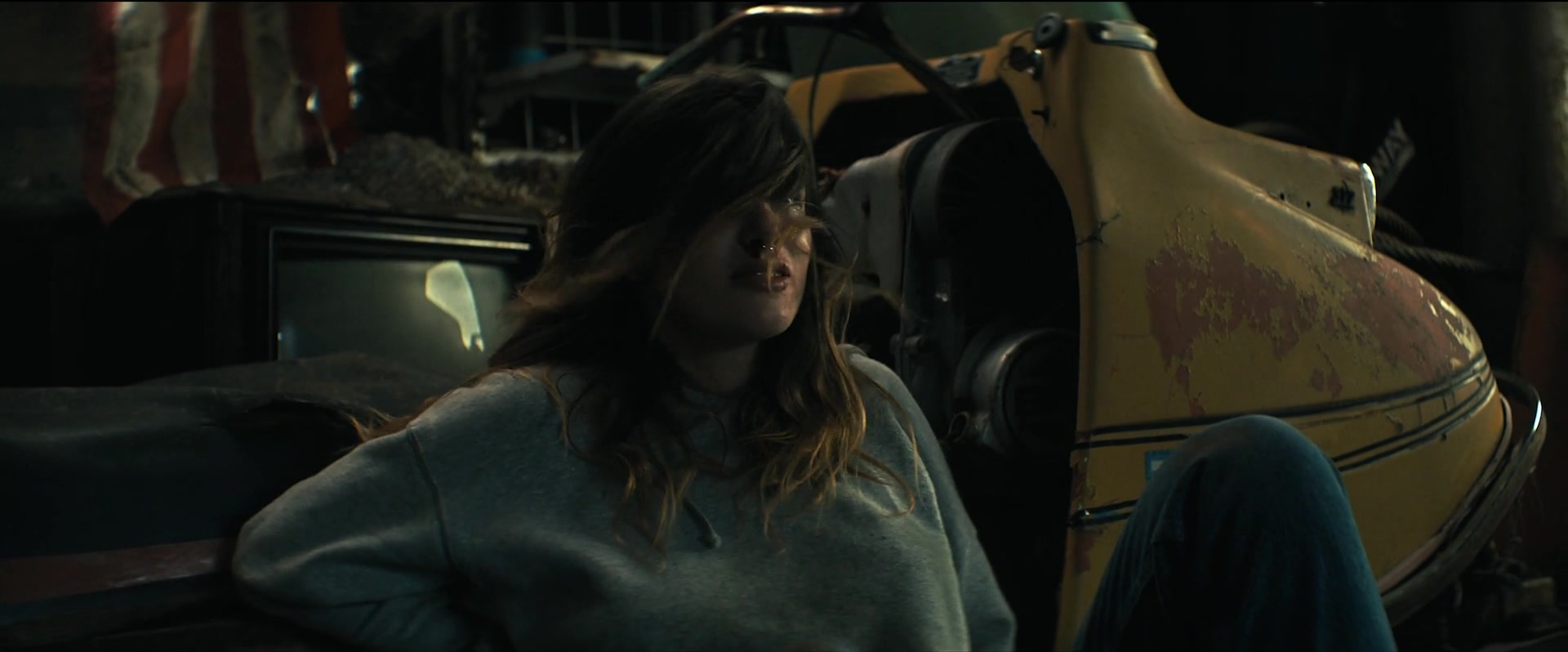 Girl_2020_1080p_BTD_005464.jpg Girl_2020_1080p_BTD_005464.jpg