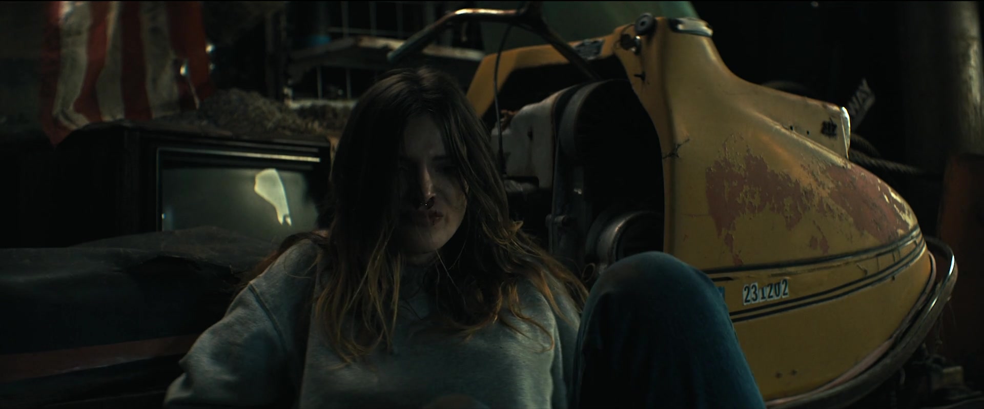 Girl_2020_1080p_BTD_005556.jpg Girl_2020_1080p_BTD_005556.jpg
