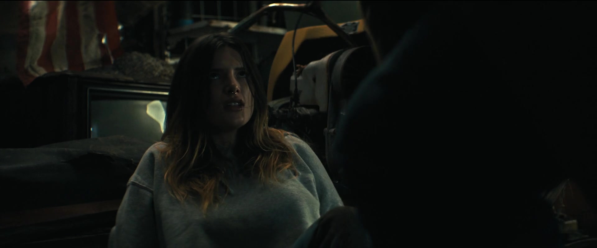 Girl_2020_1080p_BTD_005624.jpg Girl_2020_1080p_BTD_005624.jpg