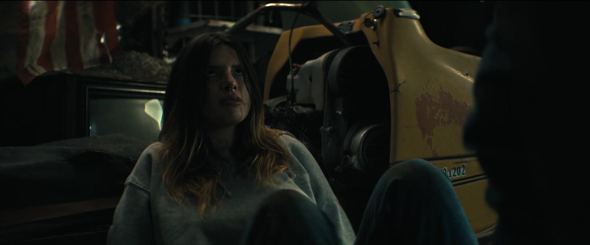 Girl_2020_1080p_BTD_005625.jpg Girl_2020_1080p_BTD_005625.jpg