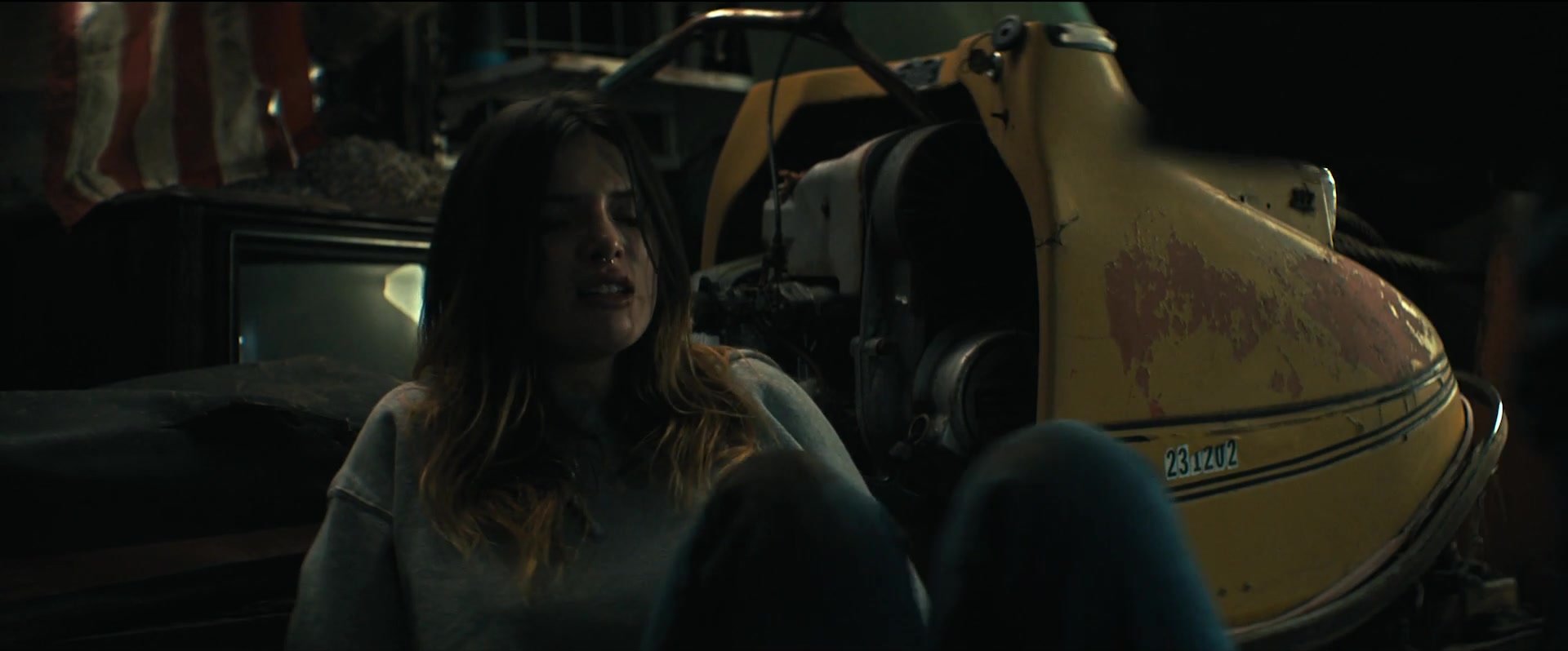 Girl_2020_1080p_BTD_005627.jpg Girl_2020_1080p_BTD_005627.jpg