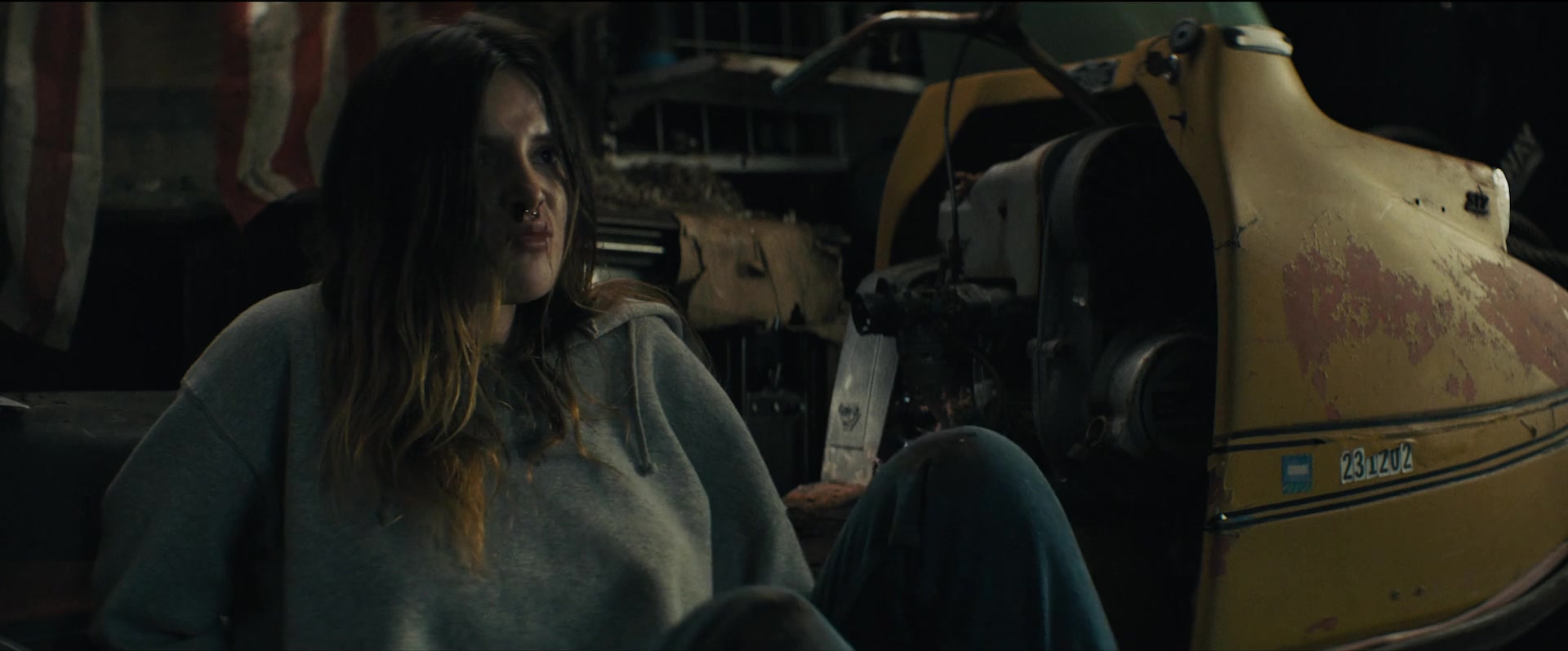 Girl_2020_1080p_BTD_005863.jpg Girl_2020_1080p_BTD_005863.jpg