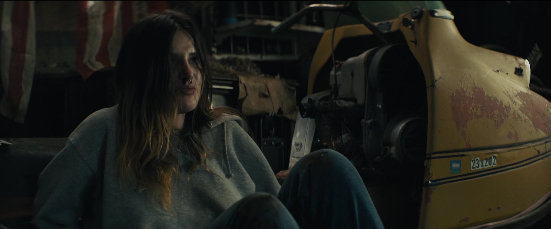 Girl_2020_1080p_BTD_005866.jpg Girl_2020_1080p_BTD_005866.jpg