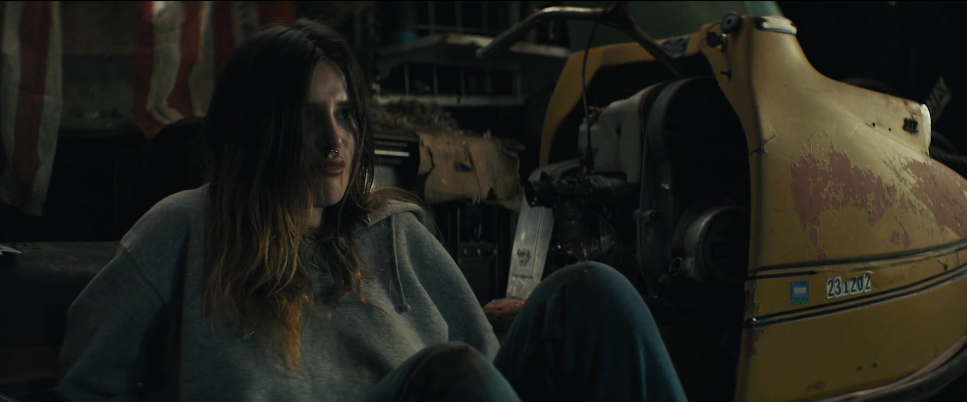 Girl_2020_1080p_BTD_005868.jpg Girl_2020_1080p_BTD_005868.jpg