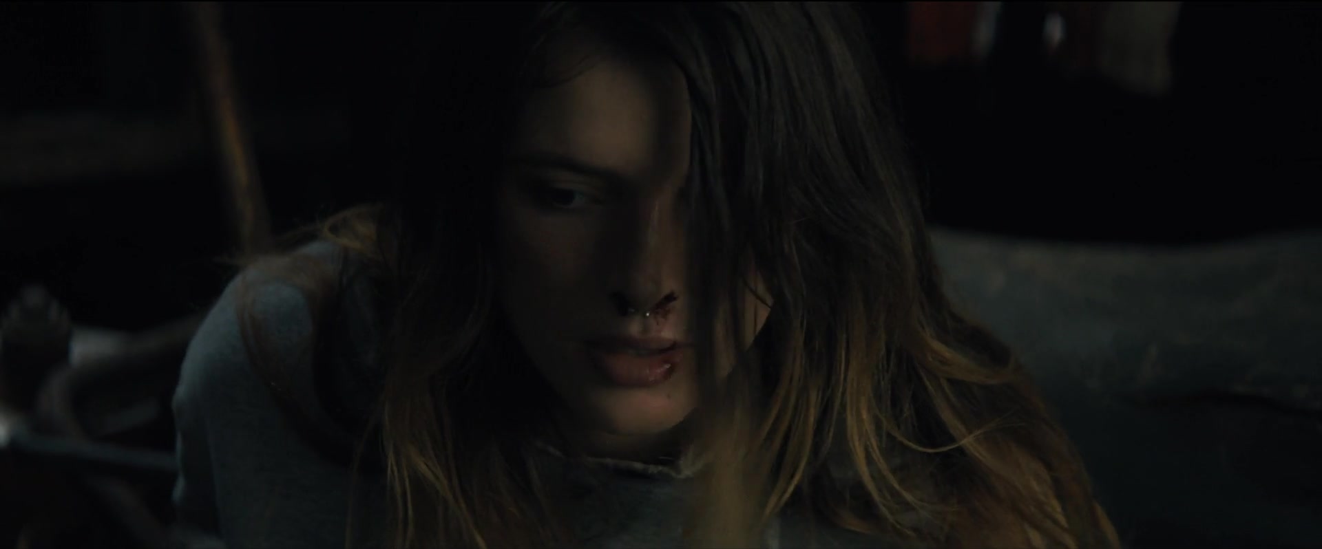 Girl_2020_1080p_BTD_005881.jpg