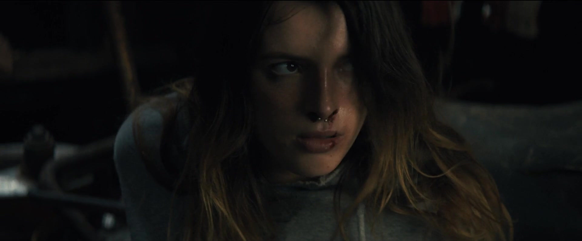 Girl_2020_1080p_BTD_005883.jpg Girl_2020_1080p_BTD_005883.jpg