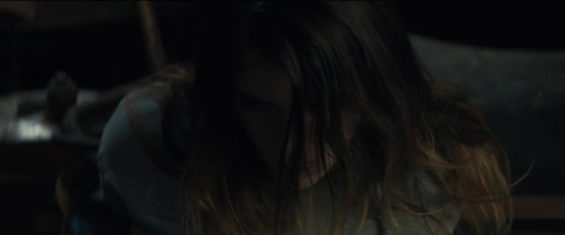 Girl_2020_1080p_BTD_005935.jpg Girl_2020_1080p_BTD_005935.jpg