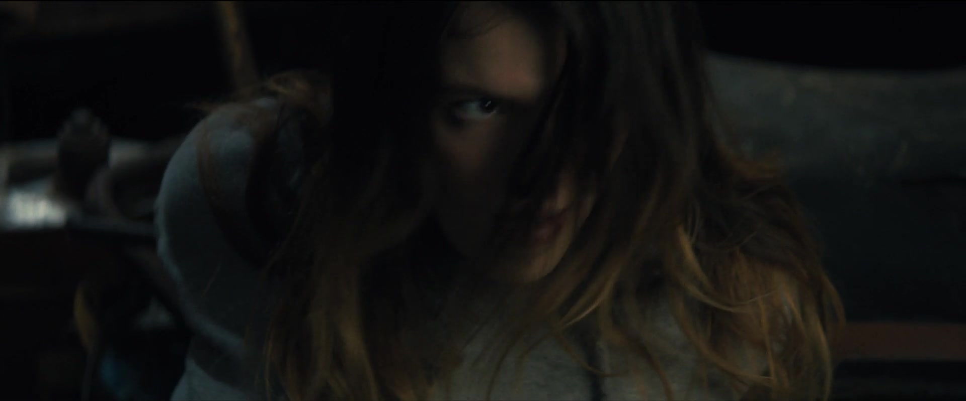 Girl_2020_1080p_BTD_005936.jpg Girl_2020_1080p_BTD_005936.jpg