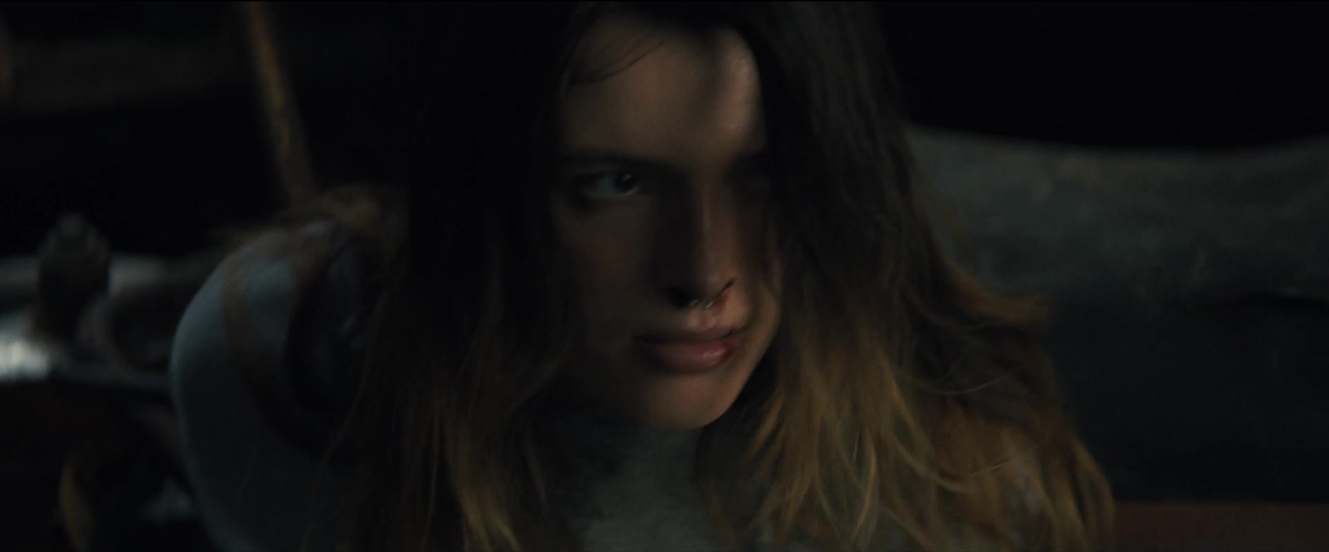 Girl_2020_1080p_BTD_005937.jpg Girl_2020_1080p_BTD_005937.jpg