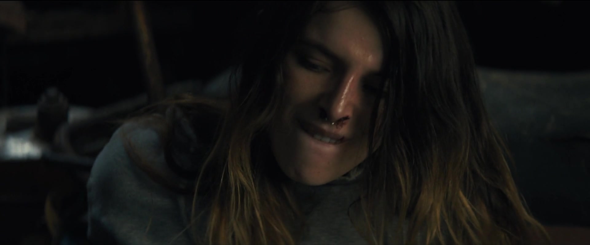 Girl_2020_1080p_BTD_005941.jpg Girl_2020_1080p_BTD_005941.jpg