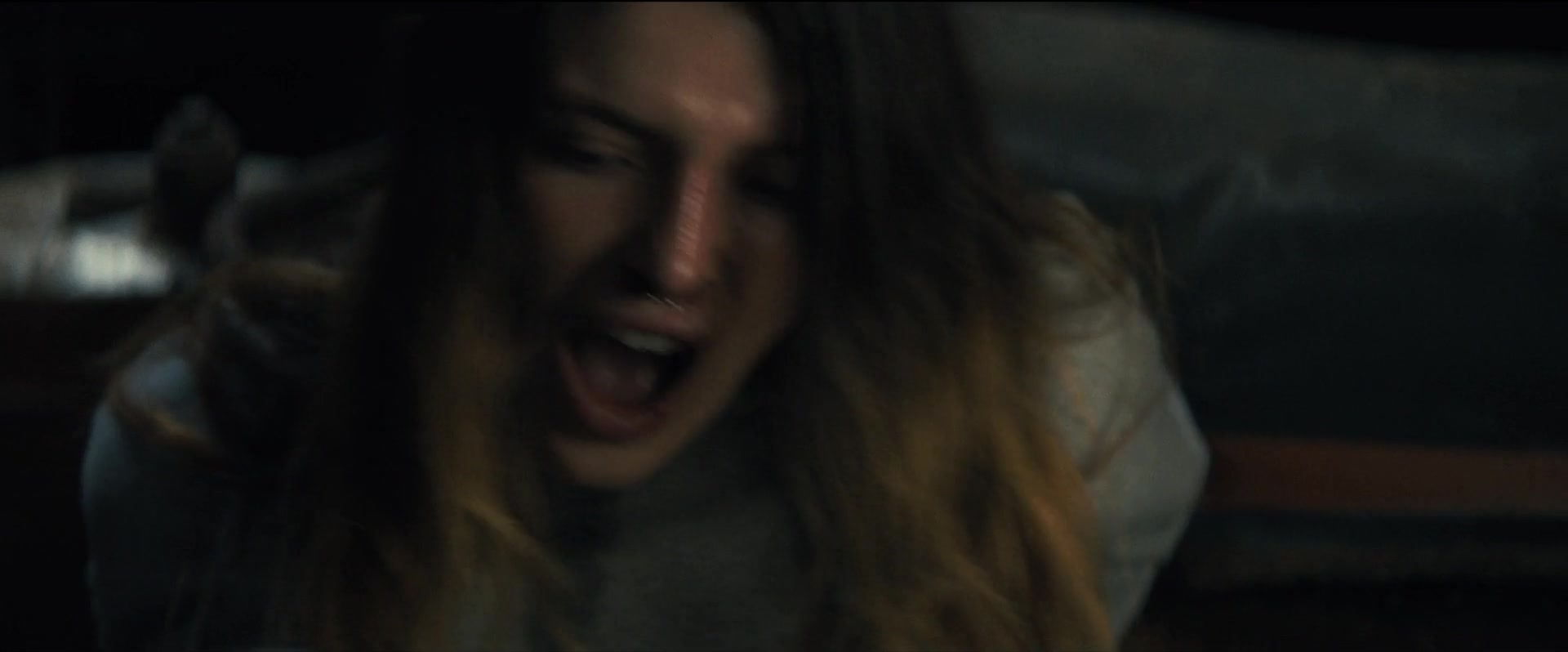 Girl_2020_1080p_BTD_005975.jpg Girl_2020_1080p_BTD_005975.jpg