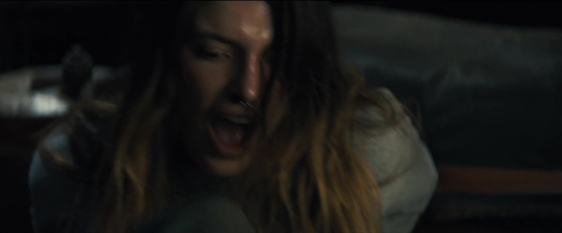 Girl_2020_1080p_BTD_005976.jpg Girl_2020_1080p_BTD_005976.jpg