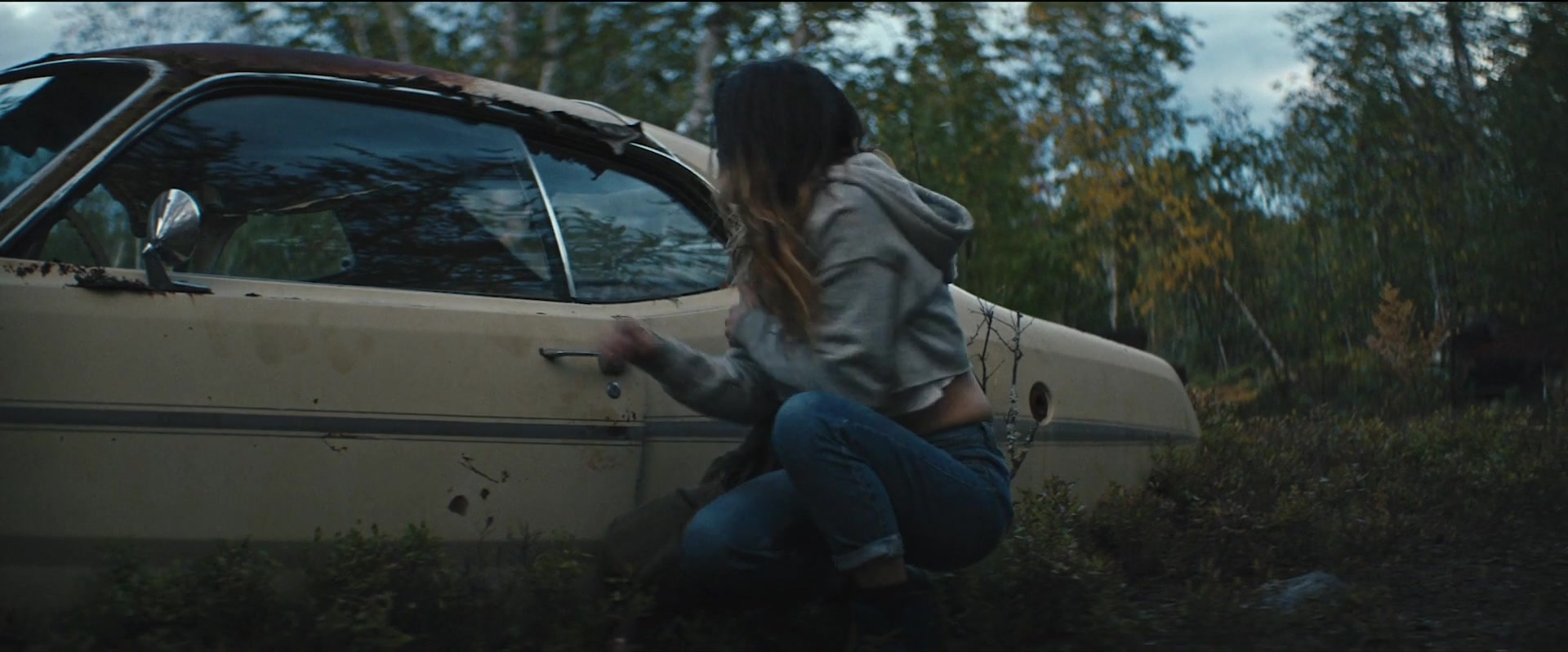 Girl_2020_1080p_BTD_006130.jpg Girl_2020_1080p_BTD_006130.jpg