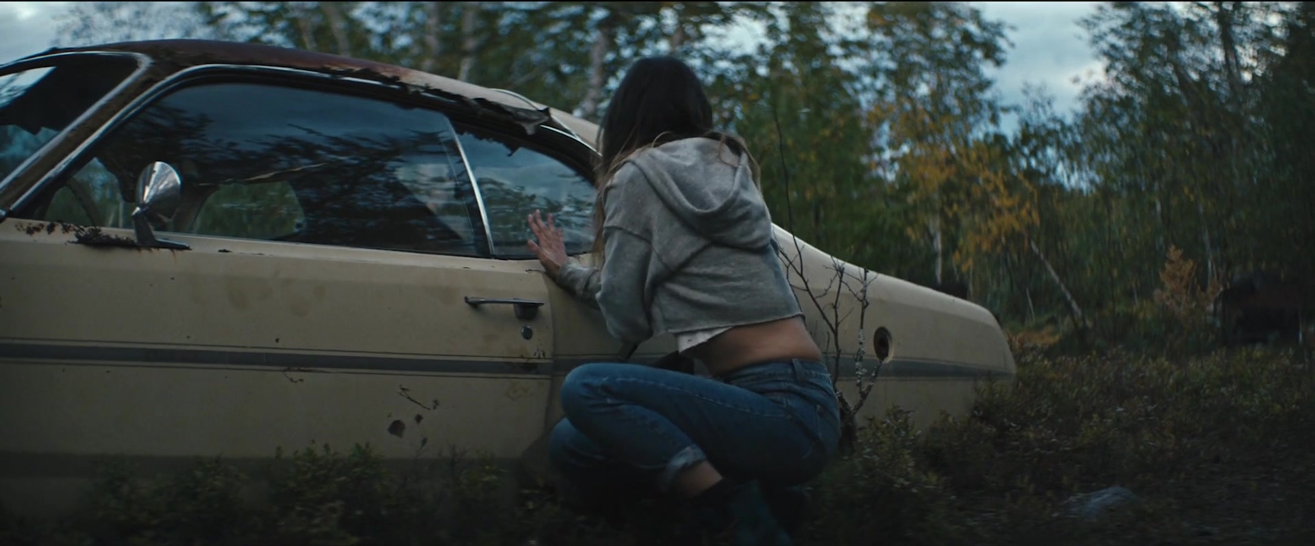 Girl_2020_1080p_BTD_006131.jpg Girl_2020_1080p_BTD_006131.jpg