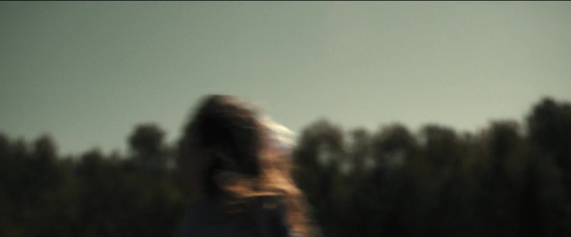 Girl_2020_1080p_BTD_006251.jpg Girl_2020_1080p_BTD_006251.jpg