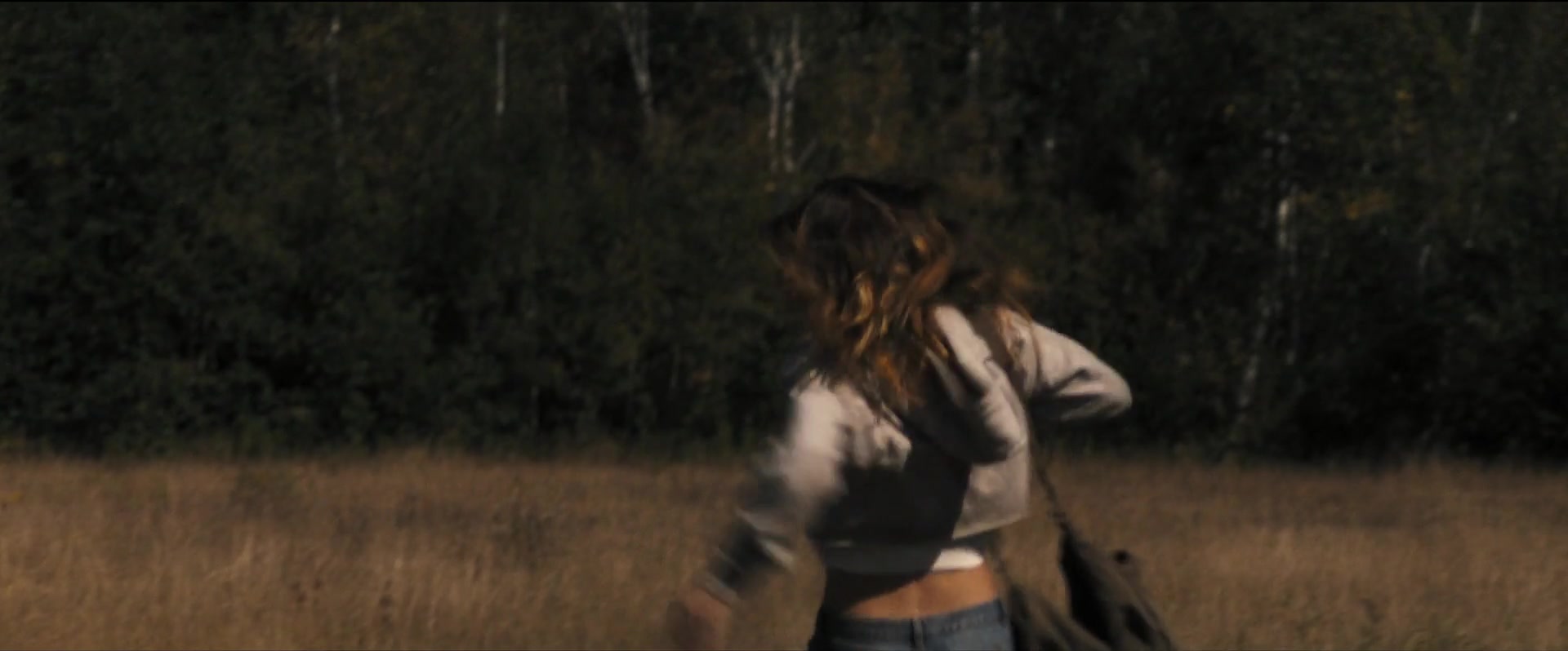 Girl_2020_1080p_BTD_006261.jpg Girl_2020_1080p_BTD_006261.jpg