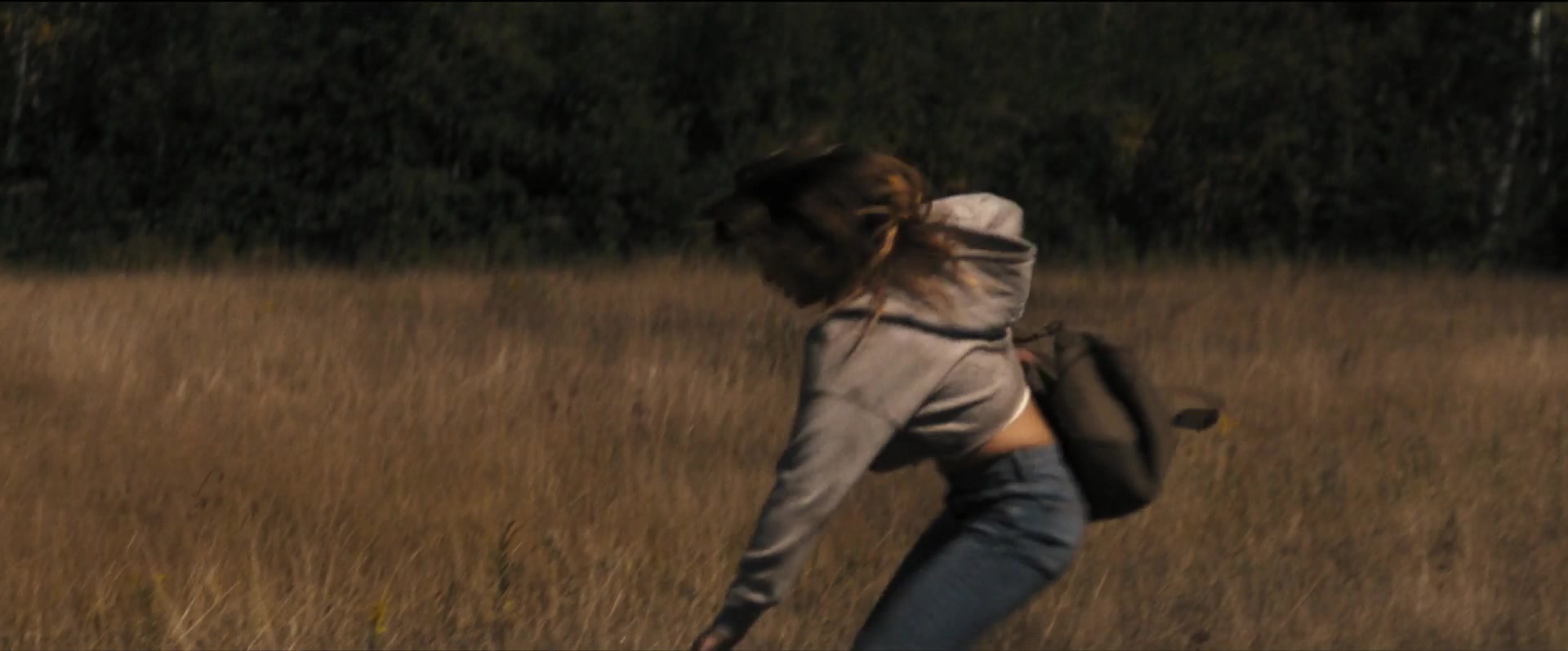 Girl_2020_1080p_BTD_006263.jpg Girl_2020_1080p_BTD_006263.jpg