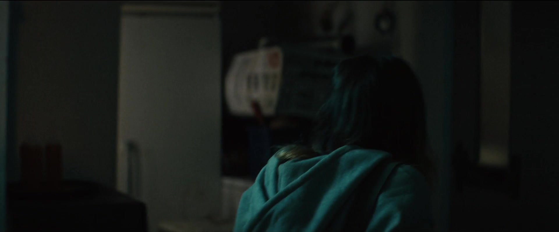 Girl_2020_1080p_BTD_006467.jpg Girl_2020_1080p_BTD_006467.jpg