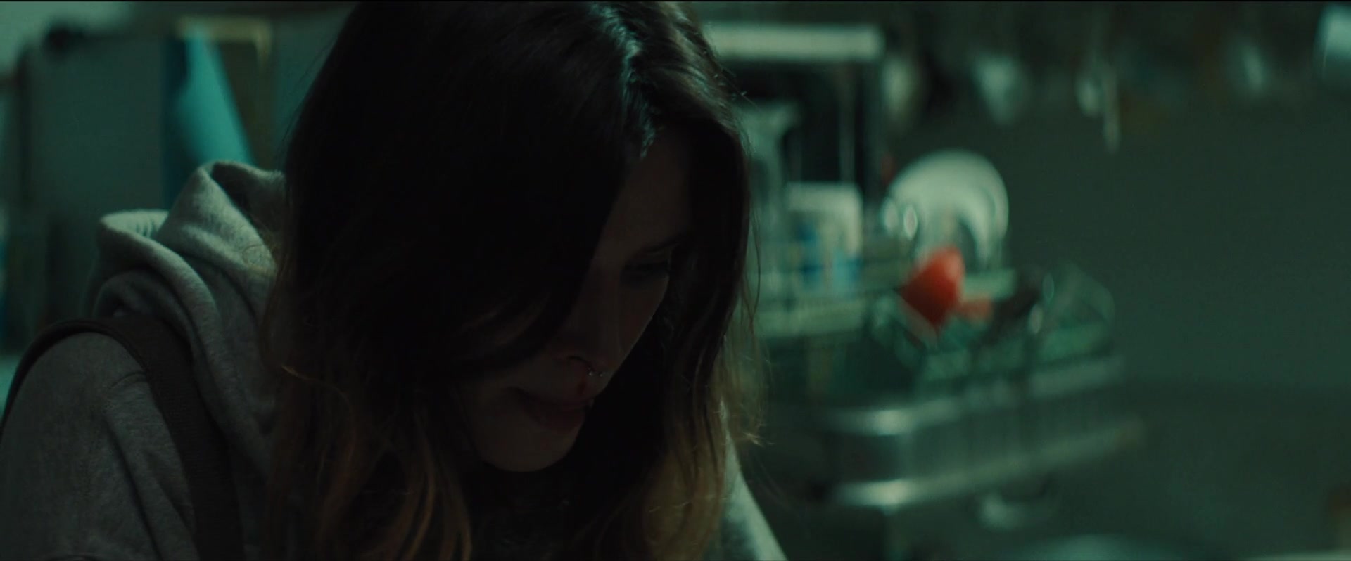 Girl_2020_1080p_BTD_006658.jpg Girl_2020_1080p_BTD_006658.jpg