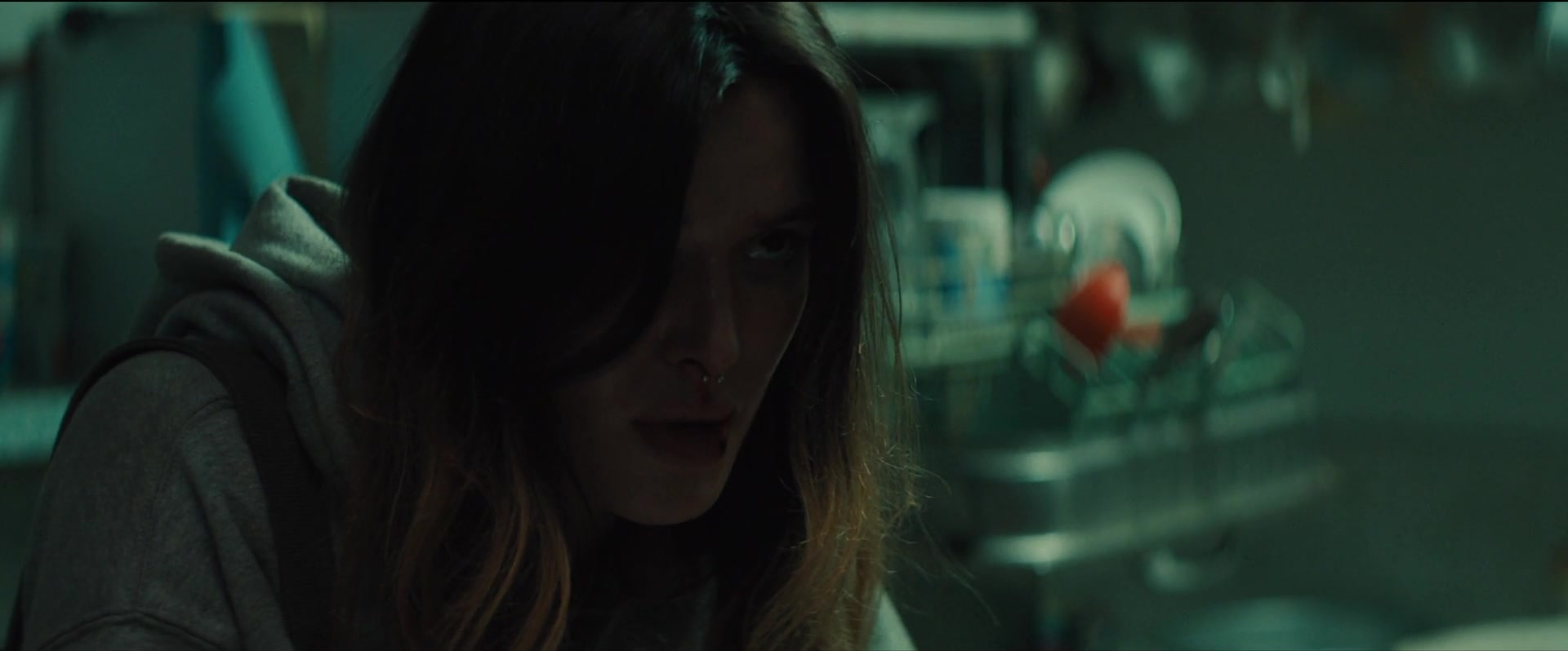 Girl_2020_1080p_BTD_006709.jpg Girl_2020_1080p_BTD_006709.jpg