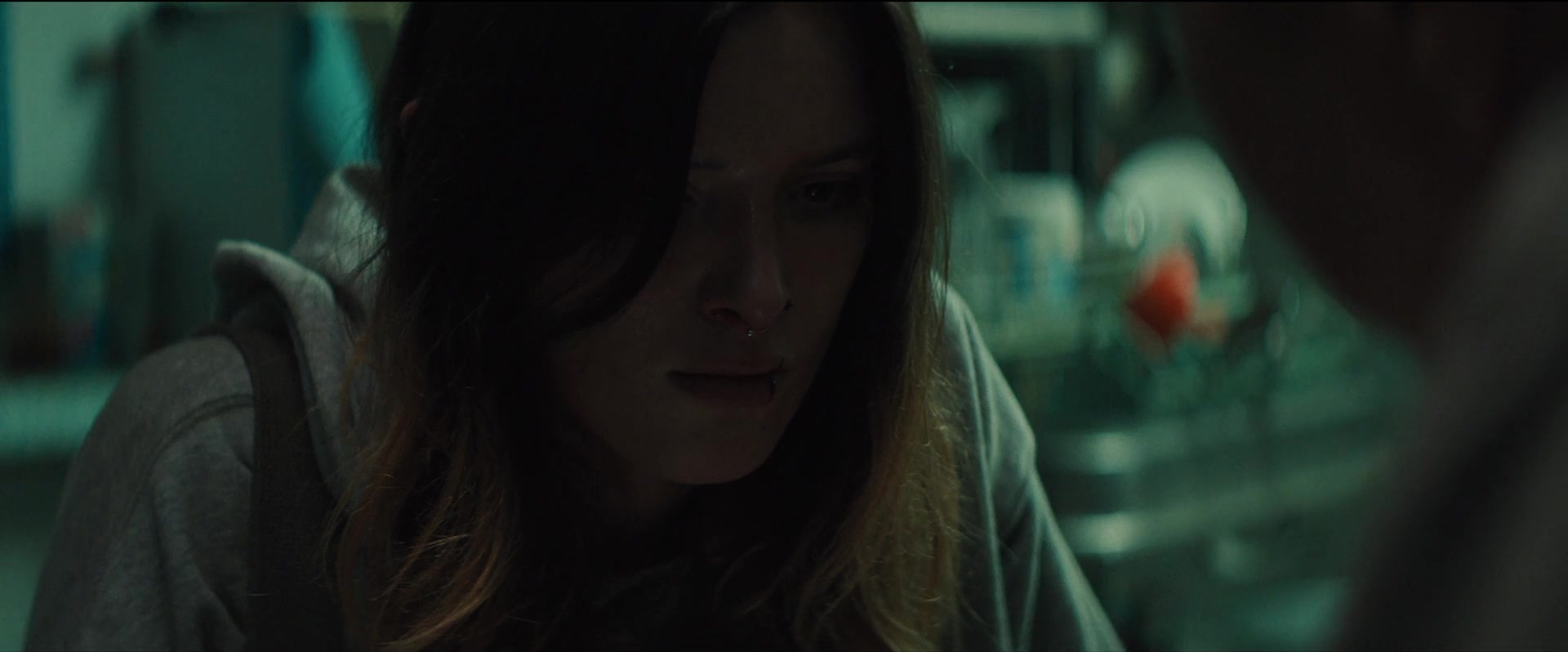 Girl_2020_1080p_BTD_006758.jpg Girl_2020_1080p_BTD_006758.jpg