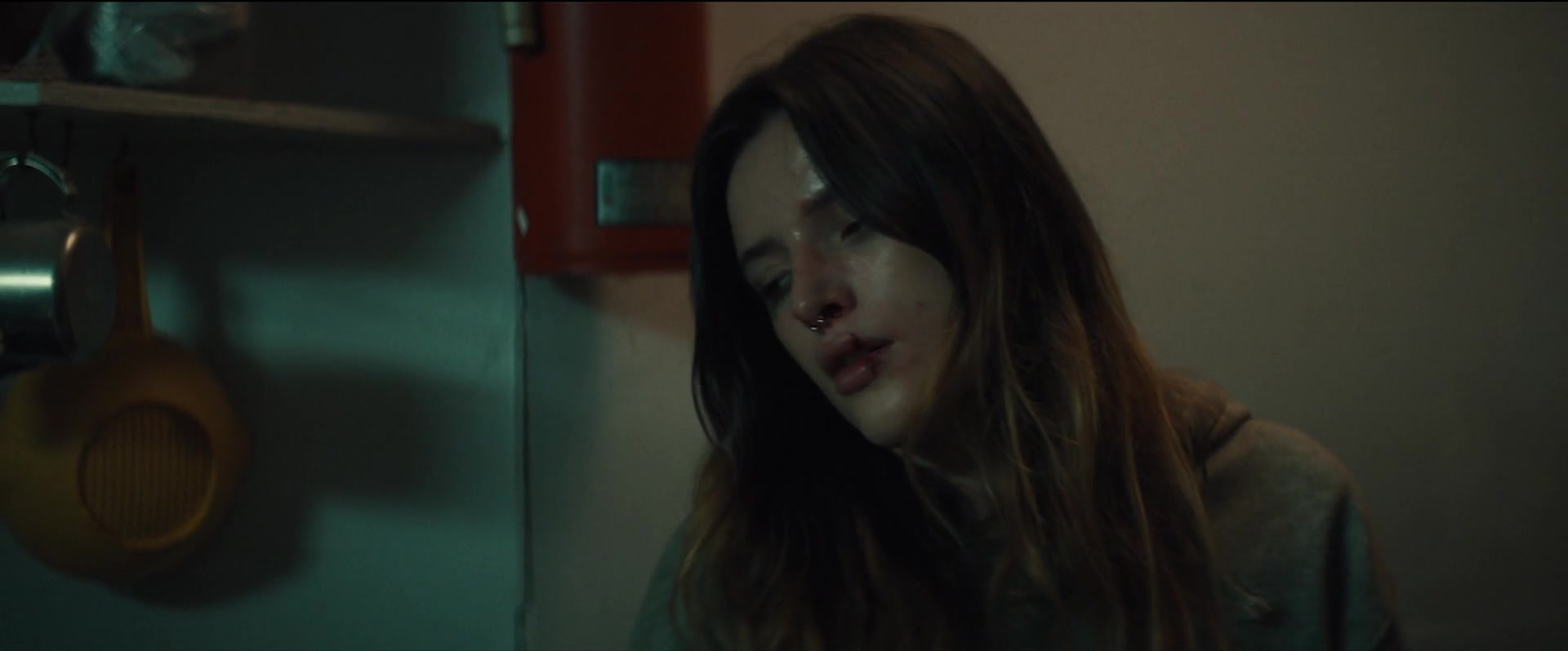 Girl_2020_1080p_BTD_006821.jpg Girl_2020_1080p_BTD_006821.jpg