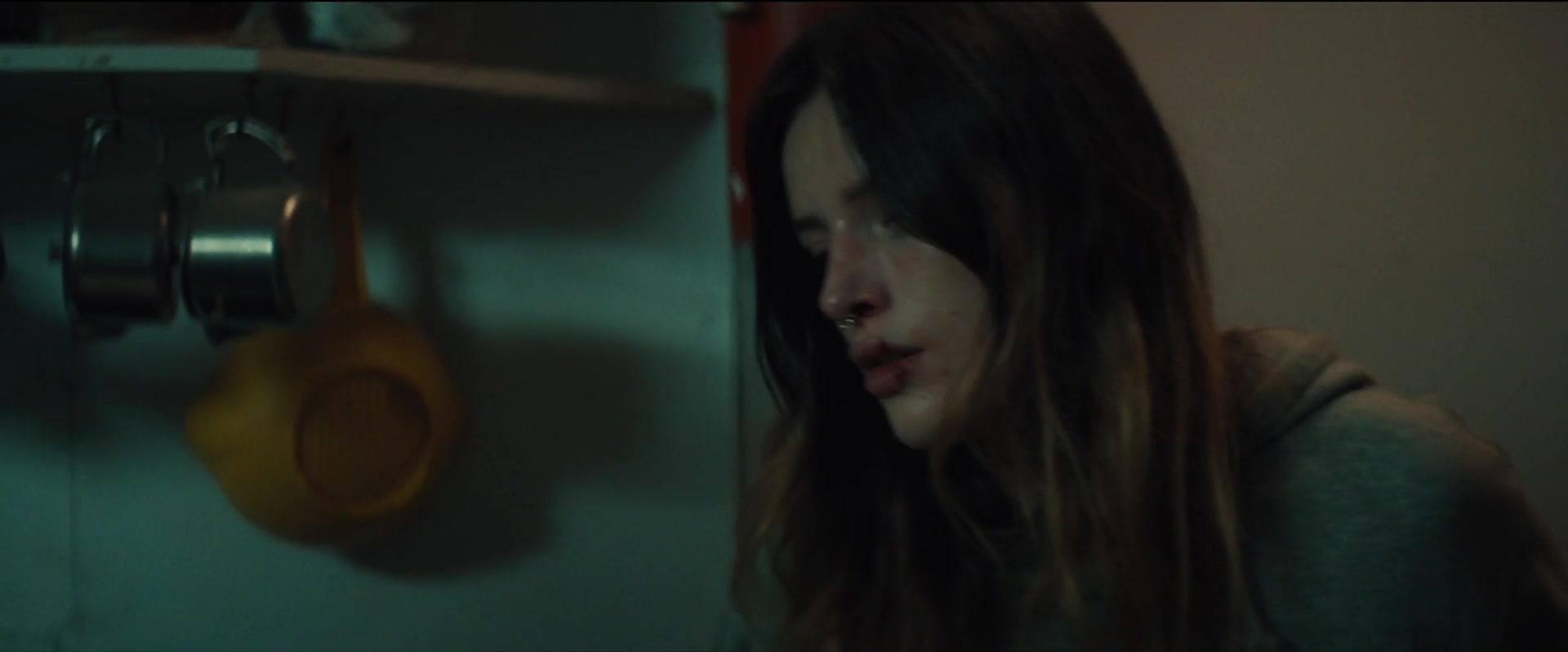 Girl_2020_1080p_BTD_006827.jpg