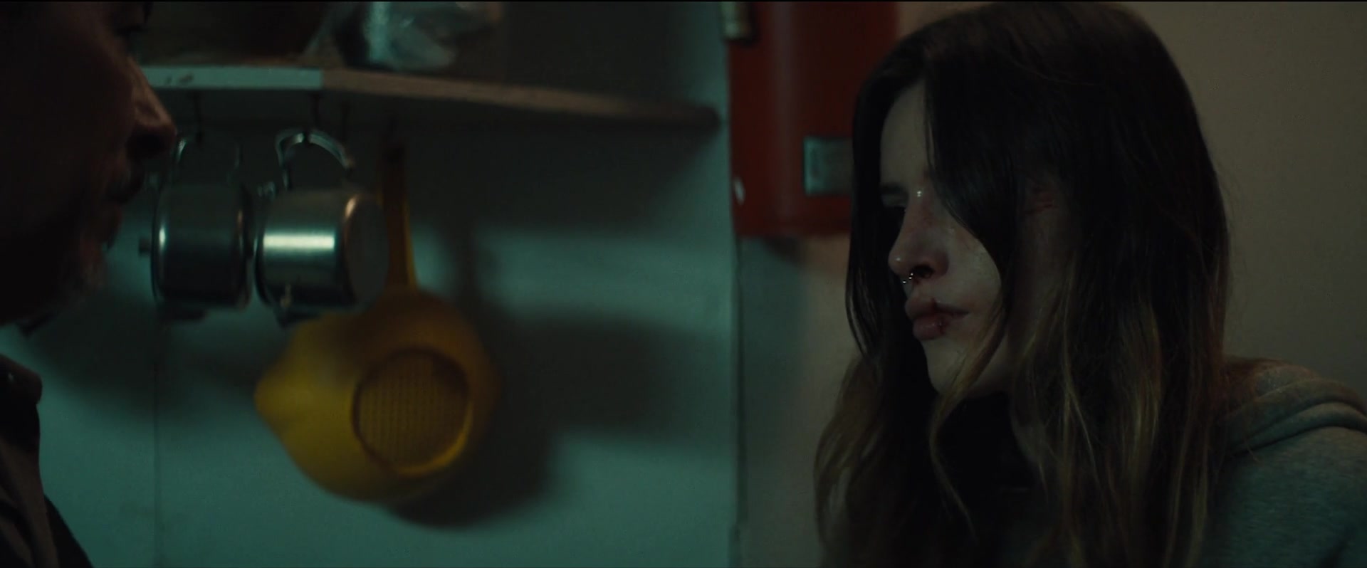 Girl_2020_1080p_BTD_006845.jpg Girl_2020_1080p_BTD_006845.jpg