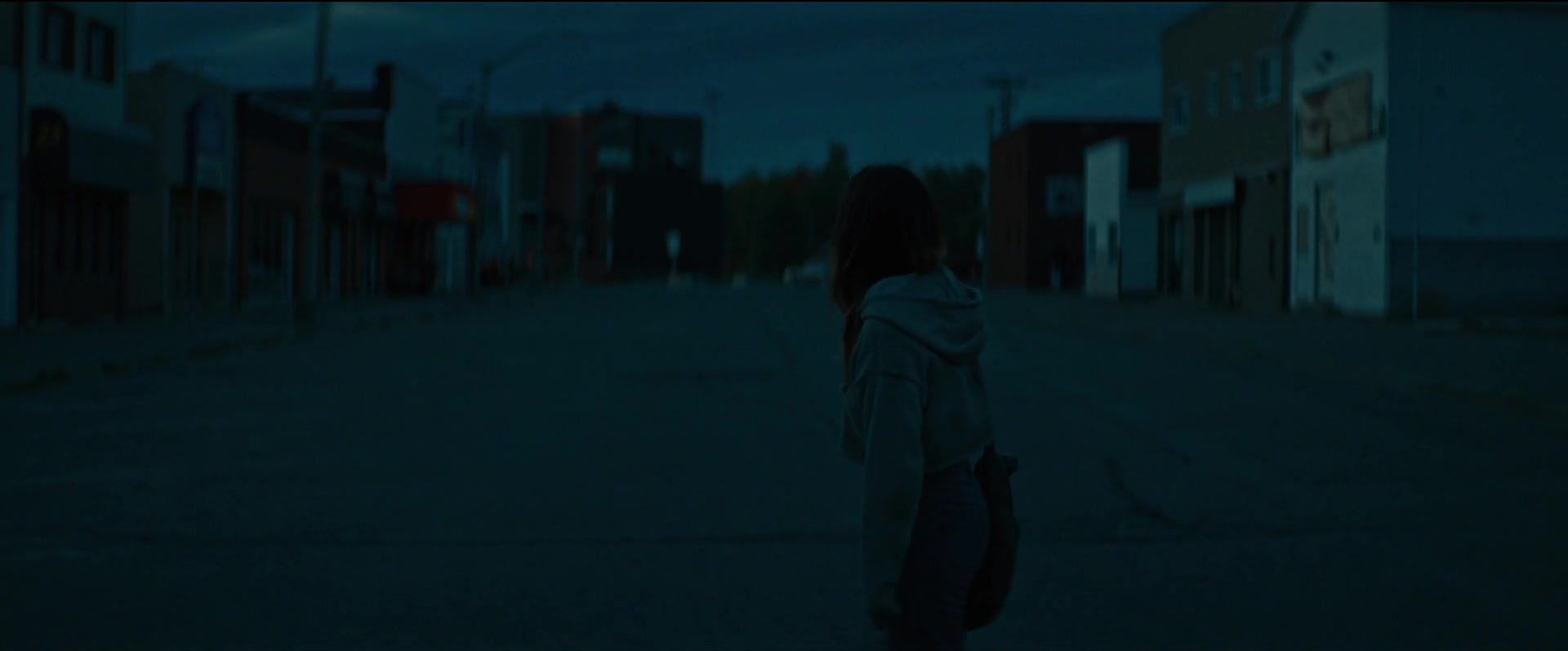 Girl_2020_1080p_BTD_006858.jpg Girl_2020_1080p_BTD_006858.jpg